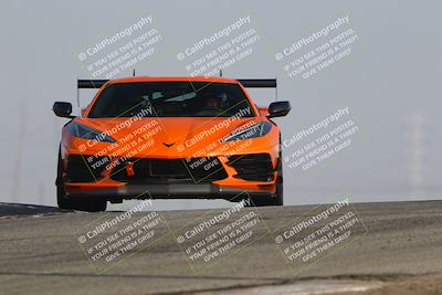 media/Oct-19-2025-Speed Ventures (Sun) [[a6e7fe67be]]/Red/Session 1 (Grapevine)/